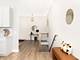 1200 Prairie Unit 1-A, Lemont, IL 60439