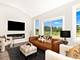 1200 Prairie Unit 1-A, Lemont, IL 60439