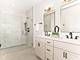 1200 Prairie Unit 1-A, Lemont, IL 60439