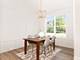 1200 Prairie Unit 1-A, Lemont, IL 60439