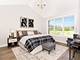 1200 Prairie Unit 1-A, Lemont, IL 60439