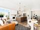 1200 Prairie Unit 1-A, Lemont, IL 60439