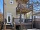 4542 N Leavitt, Chicago, IL 60625