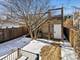 4542 N Leavitt, Chicago, IL 60625