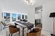 111 E Chestnut Unit 21F, Chicago, IL 60611