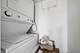 111 E Chestnut Unit 21F, Chicago, IL 60611