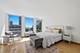 111 E Chestnut Unit 21F, Chicago, IL 60611