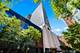 111 E Chestnut Unit 21F, Chicago, IL 60611