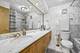 111 E Chestnut Unit 21F, Chicago, IL 60611