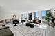 111 E Chestnut Unit 21F, Chicago, IL 60611