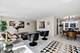 111 E Chestnut Unit 21F, Chicago, IL 60611