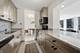 111 E Chestnut Unit 21F, Chicago, IL 60611