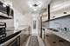 111 E Chestnut Unit 21F, Chicago, IL 60611