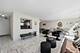 111 E Chestnut Unit 21F, Chicago, IL 60611