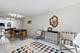111 E Chestnut Unit 21F, Chicago, IL 60611