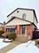 5818 W 60th, Chicago, IL 60638