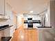 5818 W 60th, Chicago, IL 60638