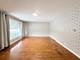 5818 W 60th, Chicago, IL 60638