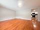 5818 W 60th, Chicago, IL 60638