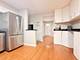 5818 W 60th, Chicago, IL 60638
