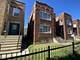 8036 S Dobson, Chicago, IL 60619
