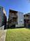 8036 S Dobson, Chicago, IL 60619
