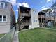 8036 S Dobson, Chicago, IL 60619