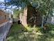 8036 S Dobson, Chicago, IL 60619