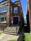 8036 S Dobson, Chicago, IL 60619