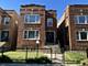 8036 S Dobson, Chicago, IL 60619