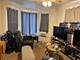 1110 S 4th, Maywood, IL 60153
