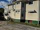 1110 S 4th, Maywood, IL 60153