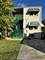 1110 S 4th, Maywood, IL 60153