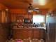 1110 S 4th, Maywood, IL 60153