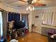 1110 S 4th, Maywood, IL 60153