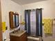 1110 S 4th, Maywood, IL 60153