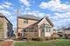 406 S Poplar, Elmhurst, IL 60126