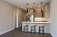 3244 N Lincoln Unit 4S, Chicago, IL 60657