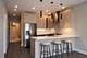 3244 N Lincoln Unit 4S, Chicago, IL 60657