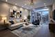 3244 N Lincoln Unit 4S, Chicago, IL 60657