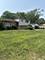 2900 175th, Hazel Crest, IL 60429