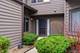 114 Elmtree Unit 114, St. Charles, IL 60174