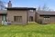 114 Elmtree Unit 114, St. Charles, IL 60174