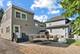169 S Villa, Elmhurst, IL 60126