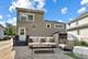 169 S Villa, Elmhurst, IL 60126