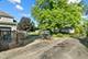 169 S Villa, Elmhurst, IL 60126