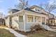 408 Bowen, Elgin, IL 60120