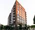 1546 N Orleans Unit 407, Chicago, IL 60610