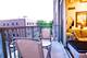 1546 N Orleans Unit 407, Chicago, IL 60610