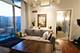 1546 N Orleans Unit 407, Chicago, IL 60610